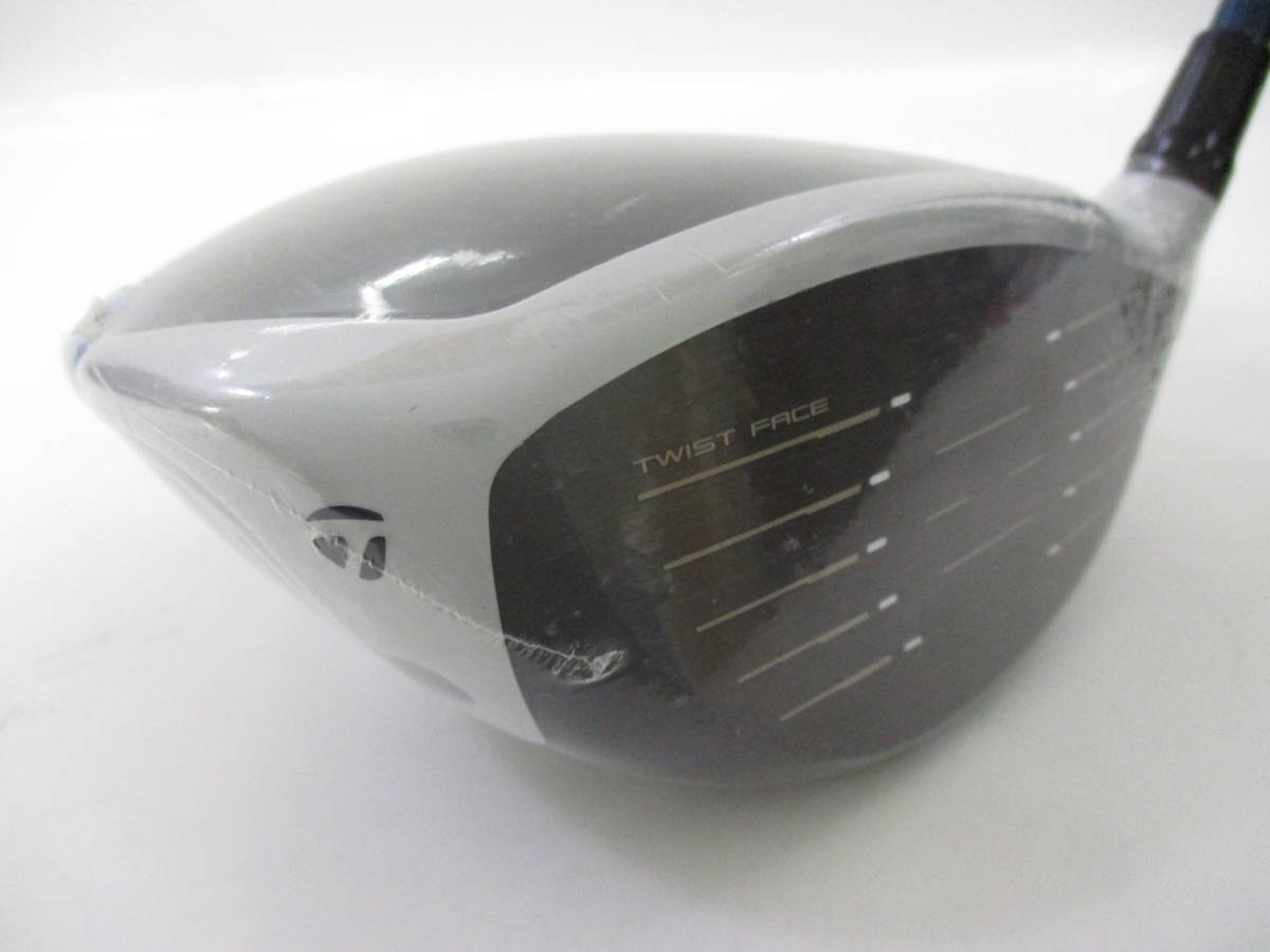 テーラーメイド TaylorMade SIM2 MAX アイアン 5本セット⁄#6-P