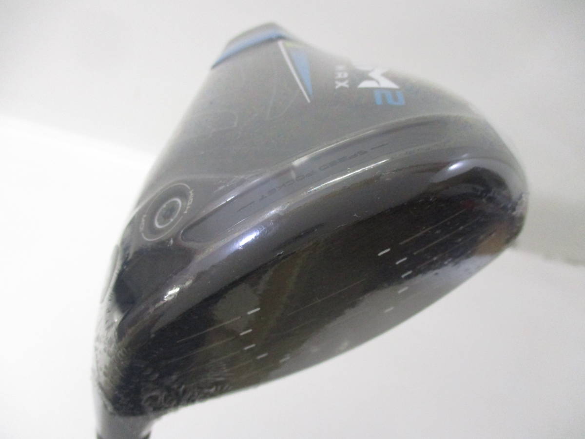 テーラーメイド TaylorMade SIM2 MAX アイアン 5本セット⁄#6-P