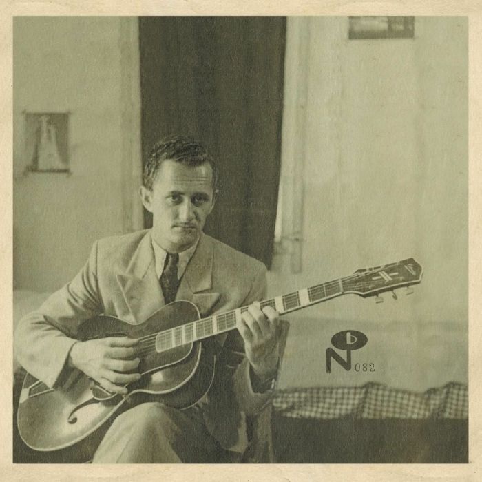  BRANKO MATAJA / OVER FIELDS AND MOUNTAINS WHITE VINYL 輸入LP(ワールドミュージック)｜売買されたオークション情報、yahooの商品情報をアーカイブ公開 - オークファン その他