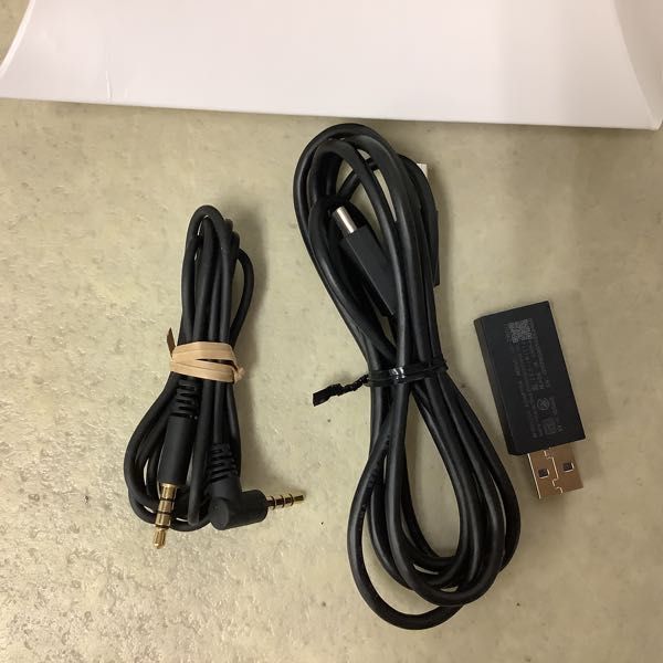 3D ワイヤレスヘッドセット PULSE ミッドナイト ブラック 純正品PULSE : CFI-ZWH1J01 (CFI-ZWH1J 3D™ ワイヤレスヘッドセット(CFI-ZWH1J)」レビュー PS5純正「PULSE PS5 純正 PlayStation5 3Dワイヤレスヘッドセットがソニーストアで販売再開