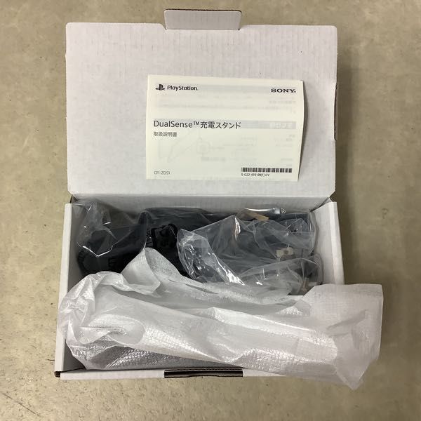 3D ワイヤレスヘッドセット PULSE ミッドナイト ブラック 純正品PULSE : CFI-ZWH1J01 (CFI-ZWH1J 3D™ ワイヤレスヘッドセット(CFI-ZWH1J)」レビュー PS5純正「PULSE PS5 純正 PlayStation5 3Dワイヤレスヘッドセットがソニーストアで販売再開
