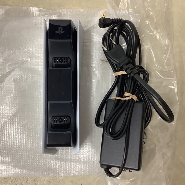 3D ワイヤレスヘッドセット PULSE ミッドナイト ブラック 純正品PULSE : CFI-ZWH1J01 (CFI-ZWH1J 3D™ ワイヤレスヘッドセット(CFI-ZWH1J)」レビュー PS5純正「PULSE PS5 純正 PlayStation5 3Dワイヤレスヘッドセットがソニーストアで販売再開