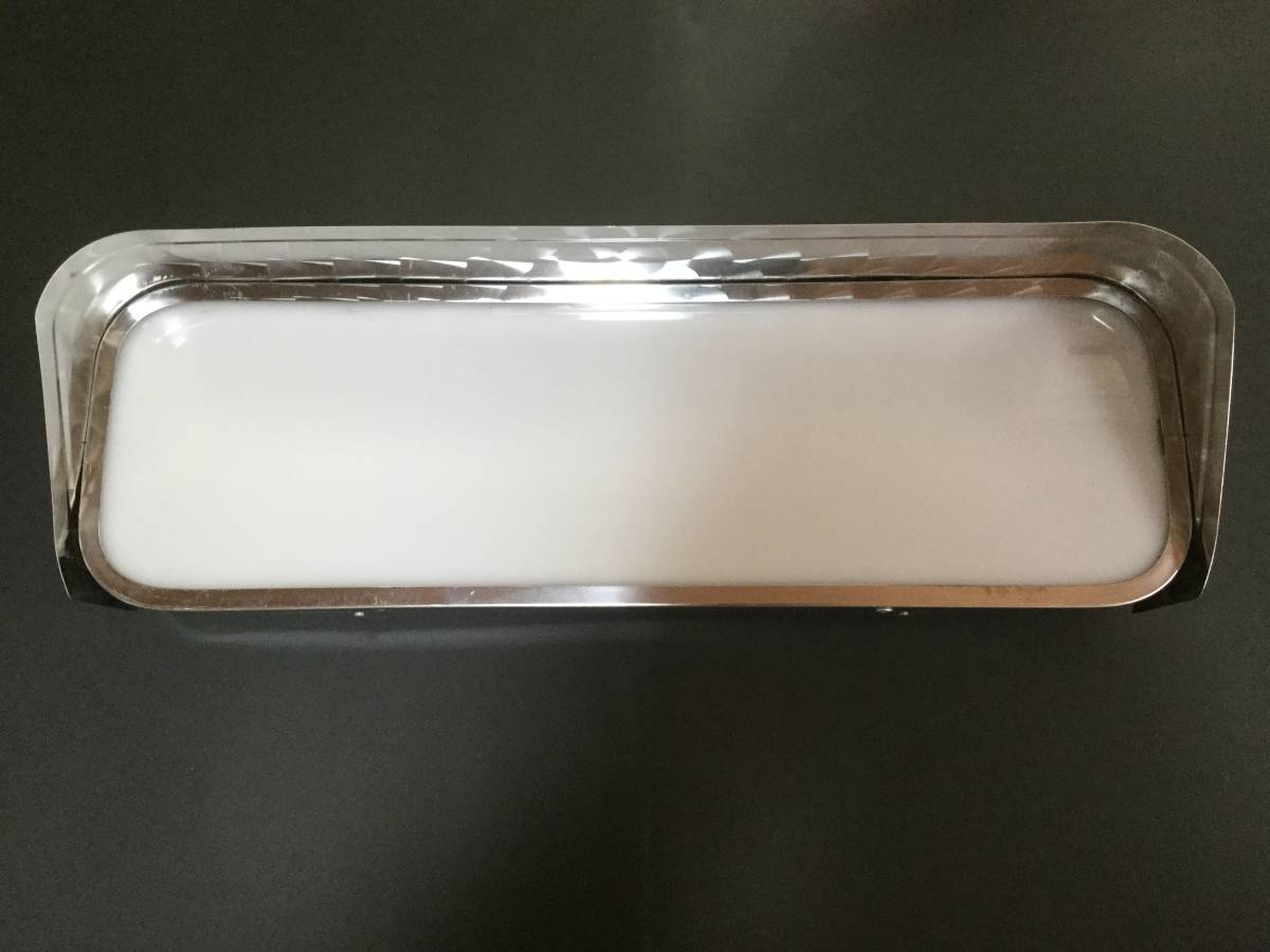 新発売 ゴールドステン ナットキャップ JIS規格41x46mm 16個(その他 