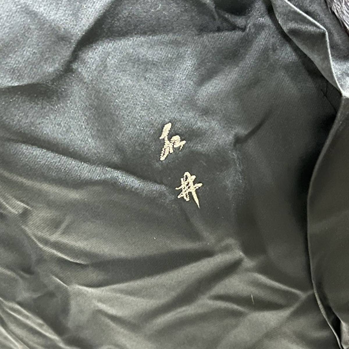 1円 Nakamura Fun Mink ミンク 毛皮 ハーフ コート ファー サイズ 11 レディース ファッション グレー系 リアルファー ミンク 売買されたオークション情報 Yahooの商品情報をアーカイブ公開 オークファン Aucfan Com