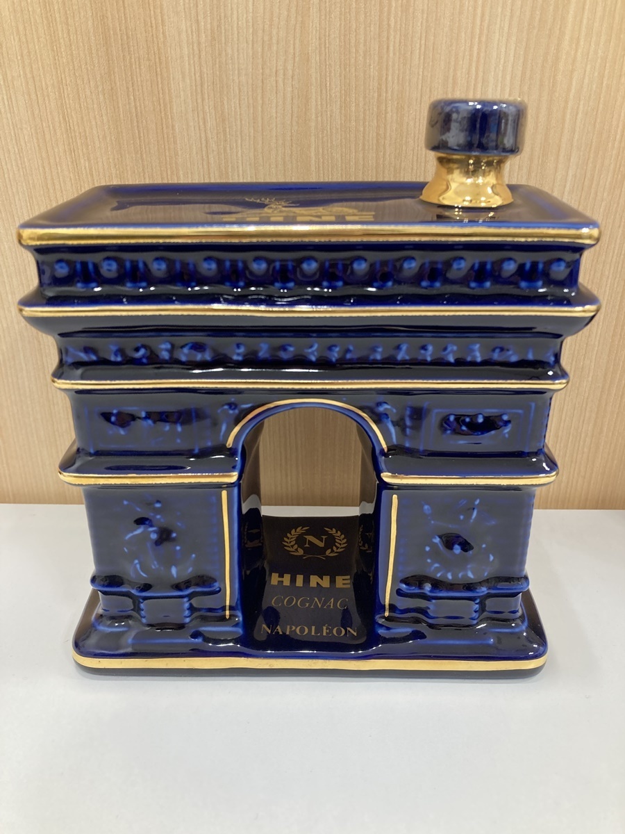 ウイスキー whisky グレンドロナック オリジナル12年 700ml 43% 重量
