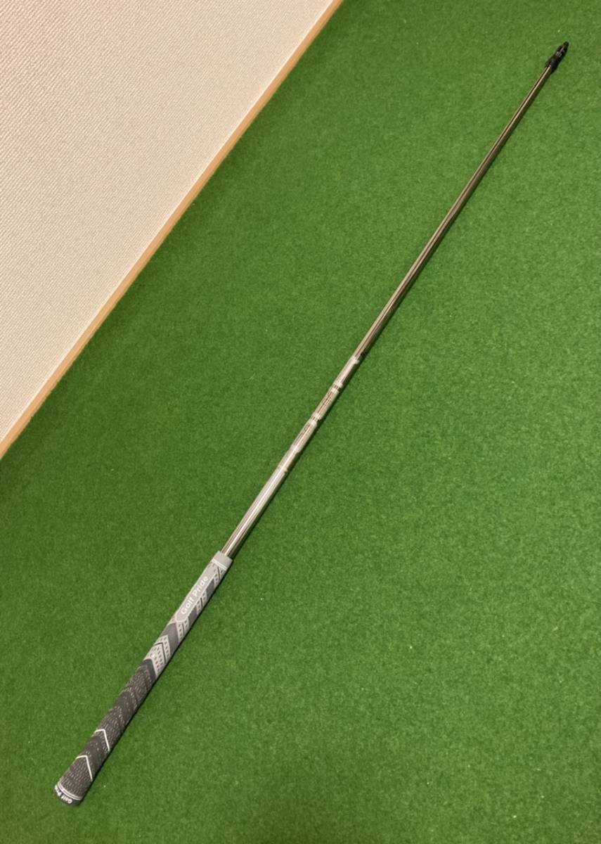 希少！！レア！！PING ピン TOUR 173-85X ユーティリティ用 3U 3番