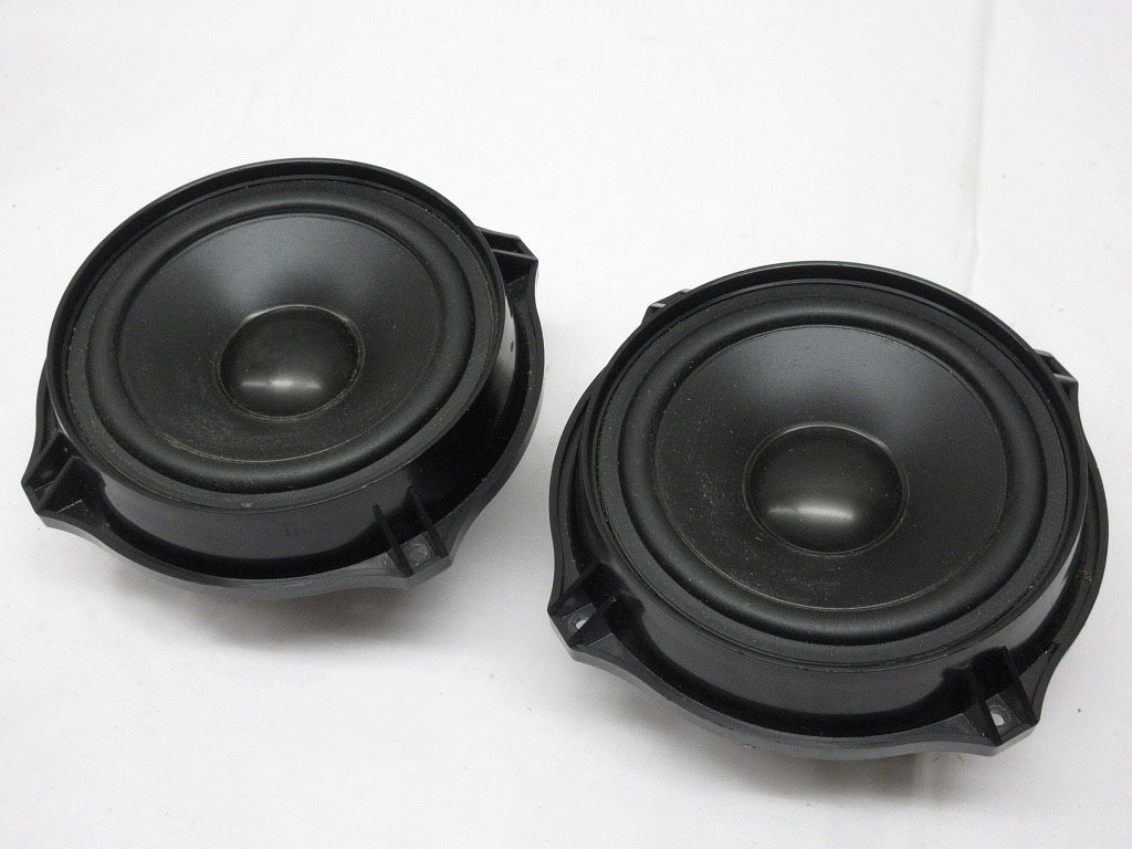 Lm Jvc カースピーカーセット Cs E1626 2way スピーカーセット 作動品 コアキシャルスピーカー 70 Offアウトレット