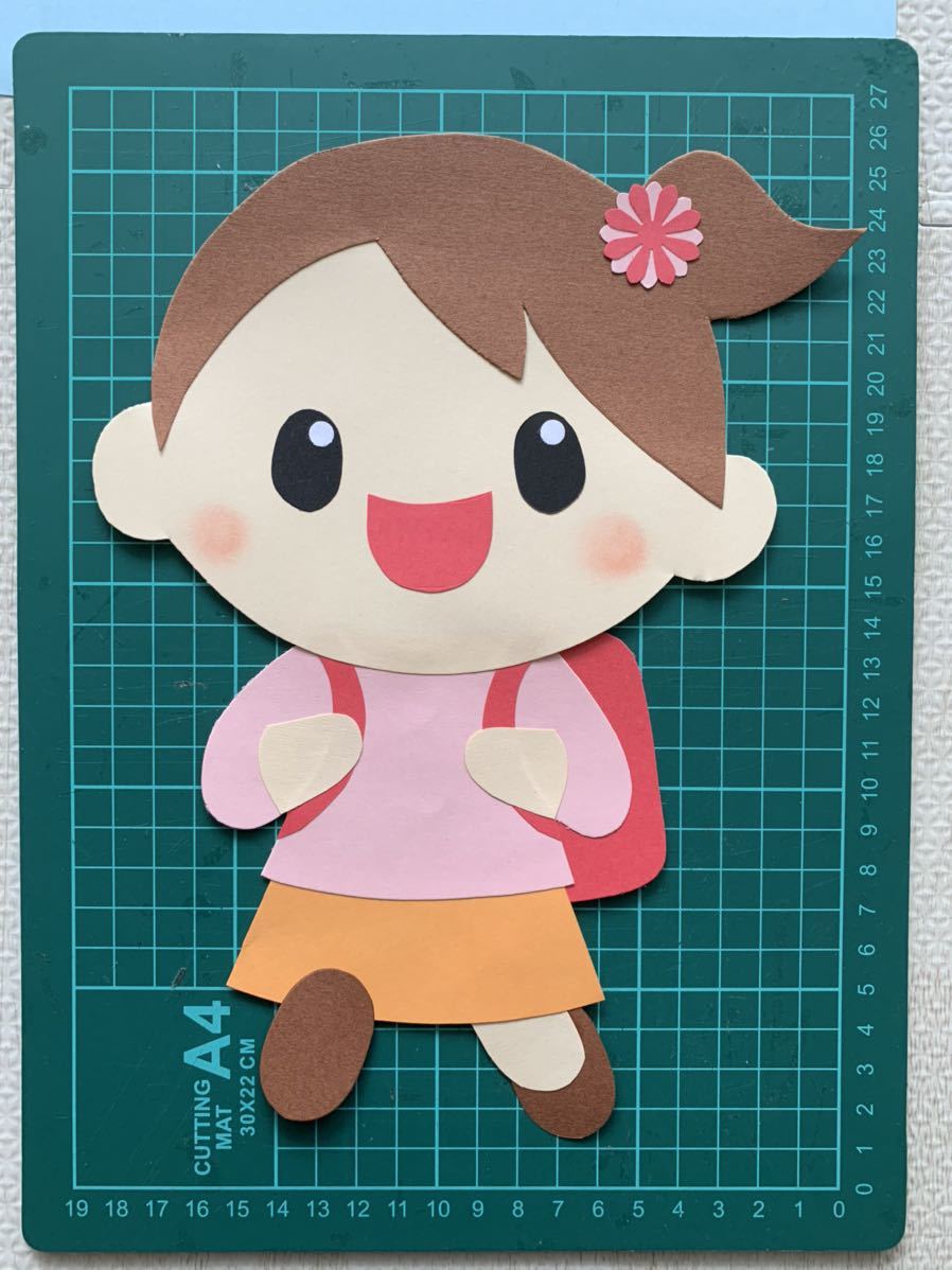 ハンドメイド 壁面飾り 3月 4月 入学式 入園式 施設 学童 文字変更可能 その他 売買されたオークション情報 Yahooの商品情報をアーカイブ公開 オークファン Aucfan Com