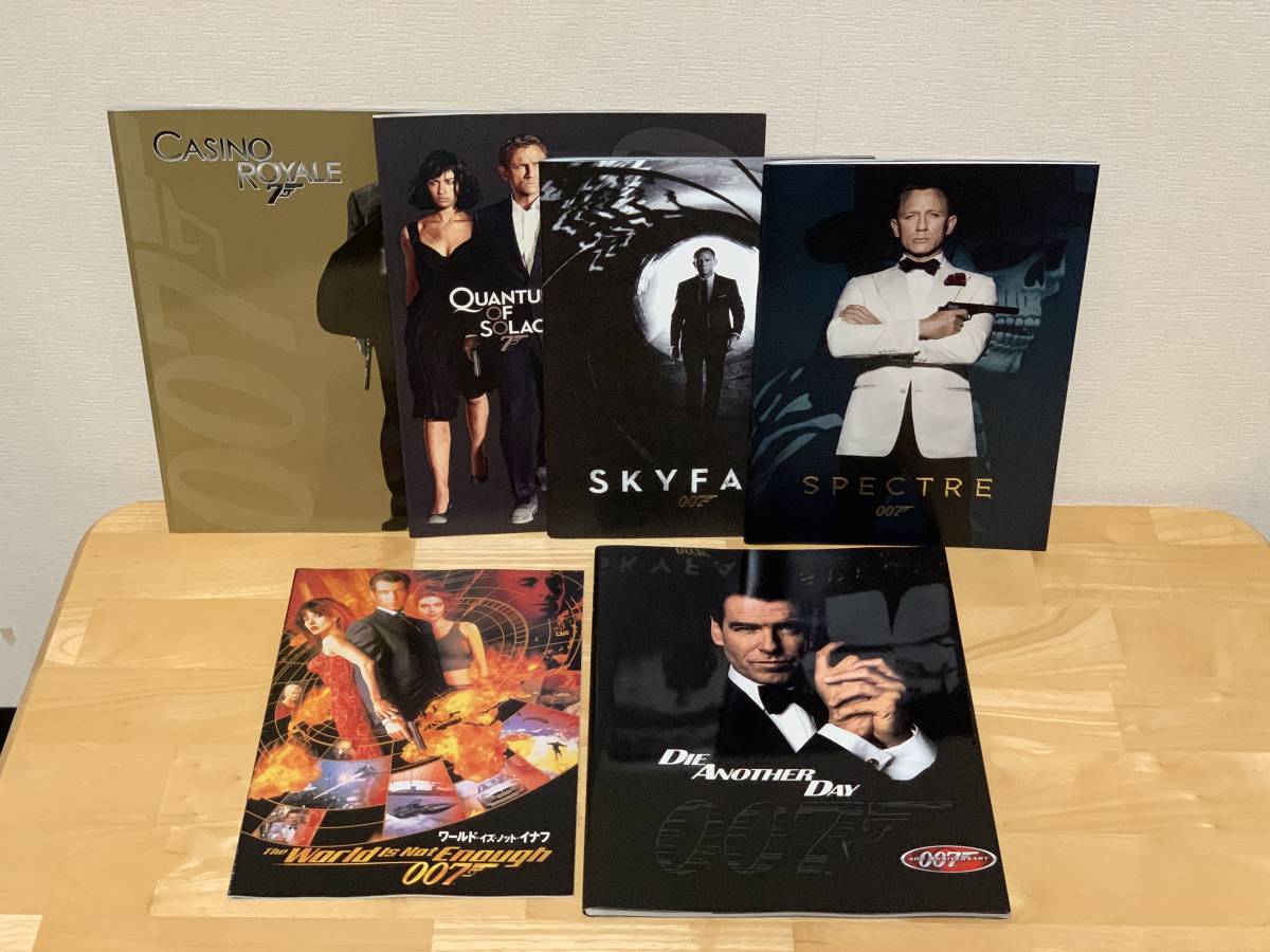 007 ダニエル・クレイグ 慰めの報酬 007⁄慰めの報酬 [DVD] 映画.com 