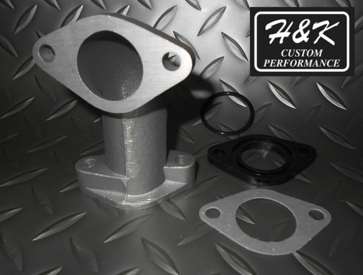 C50 01 カブ リトルカブのビッグキャブ用に 内径26mm タイカブ100ex互換 マニホールド インシュレーター ガスケット キャブレター 売買されたオークション情報 Yahooの商品情報をアーカイブ公開 オークファン Aucfan Com C50 01 カブ リトルカブのビッグキャブ用に 内径26mm タイカブ100ex互換 マニホールド インシュレーター ガスケット キャブレター 売買されたオークション情報 Yahooの商品情報をアーカイブ公開 オークファン Aucfan Com