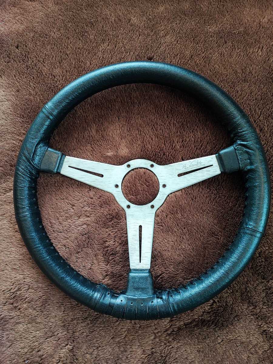 NARDI ナルディ ナルディクラシック 当時物 ナルディ 当時物 