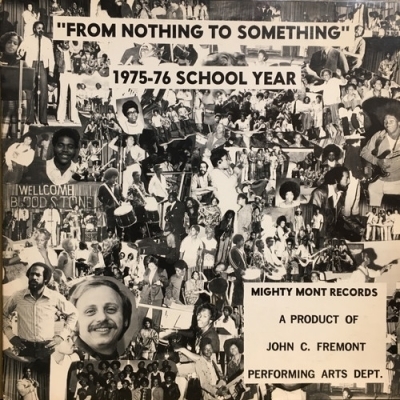 最安値，爆買い コピス吉祥寺 REGGIE ANDREWS/FROM NOTHING TO SOMETHING 1975-76 SCHOOL YEAR NONE(R&B、ソウル)｜売買されたオークション情報、yahooの商品情報をアーカイブ公開 - オークファン Ru0026B、ソウル