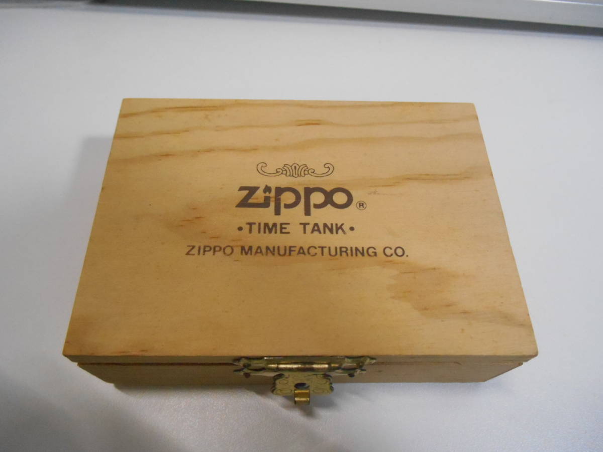 ZIPPO 特別限定品1000個⁄No.0714｜トレファクONLINE Yahoo