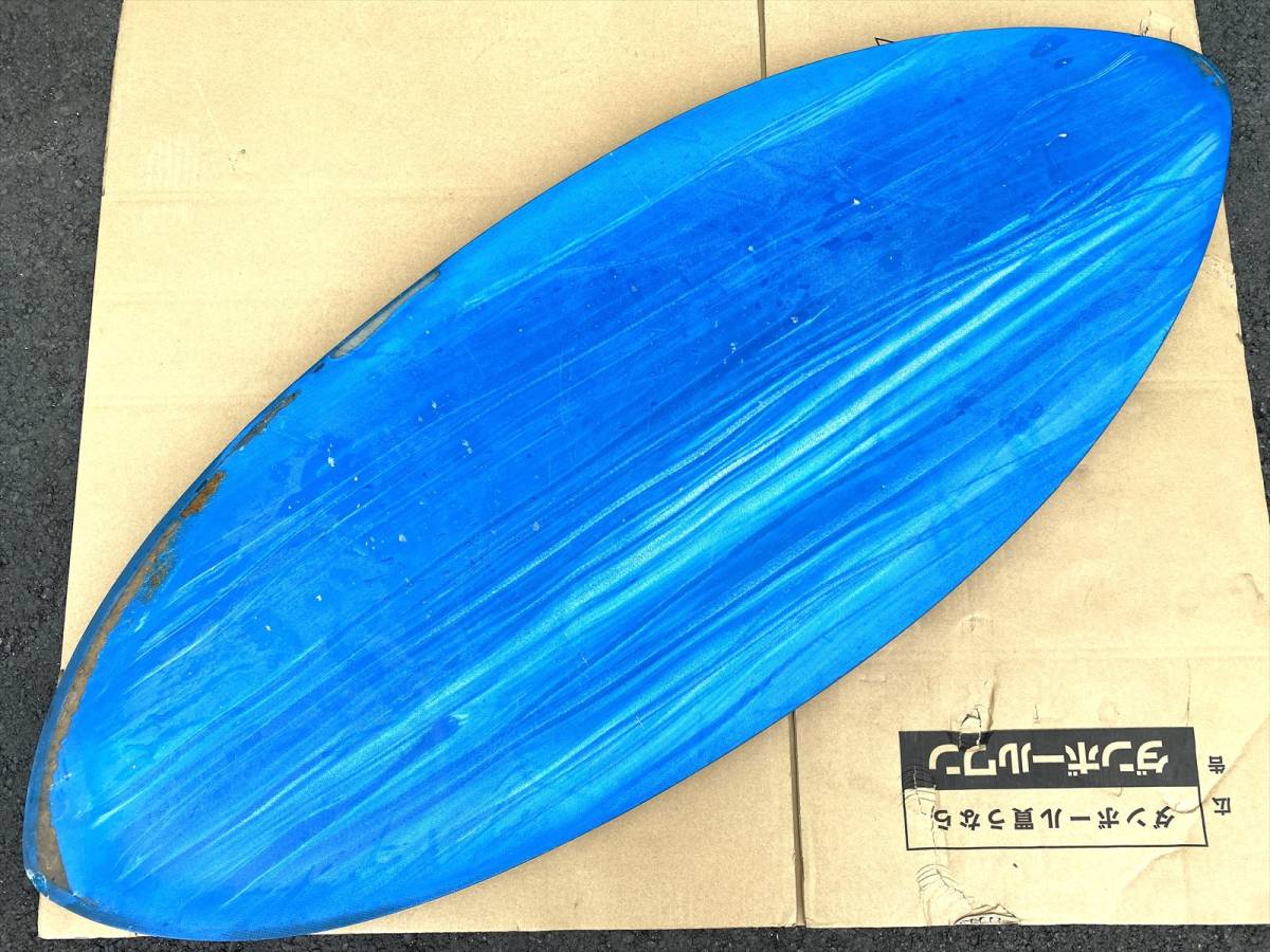 スキムボード SLOTSTIK スロットスティック 公式通販 Carbon Epoxy 