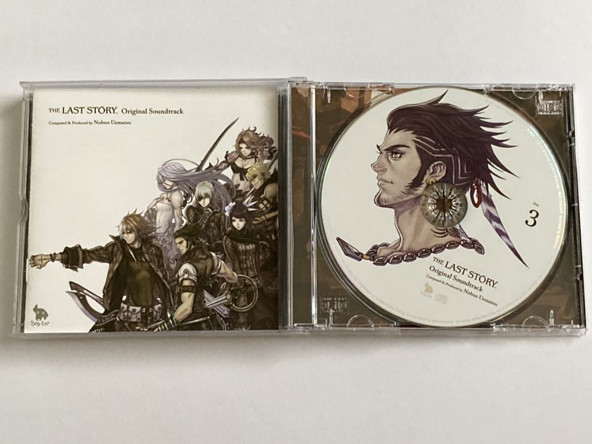 処刑ライダー サウンドトラック 国内盤 CD 2026年最新】処刑ライダーの