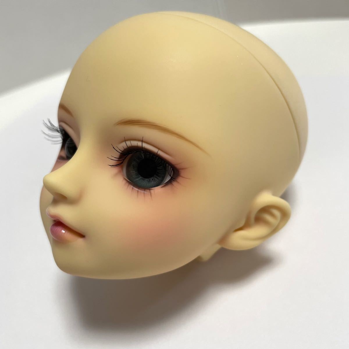 ドルパ14 限定 Super Dollfie スーパードルフィー ローゼンメイデン SD