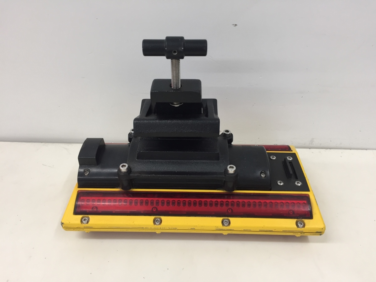 リニアレシーバー TRIMBLE SPECTRA LR21 MACHINE CONTROL LASER 
