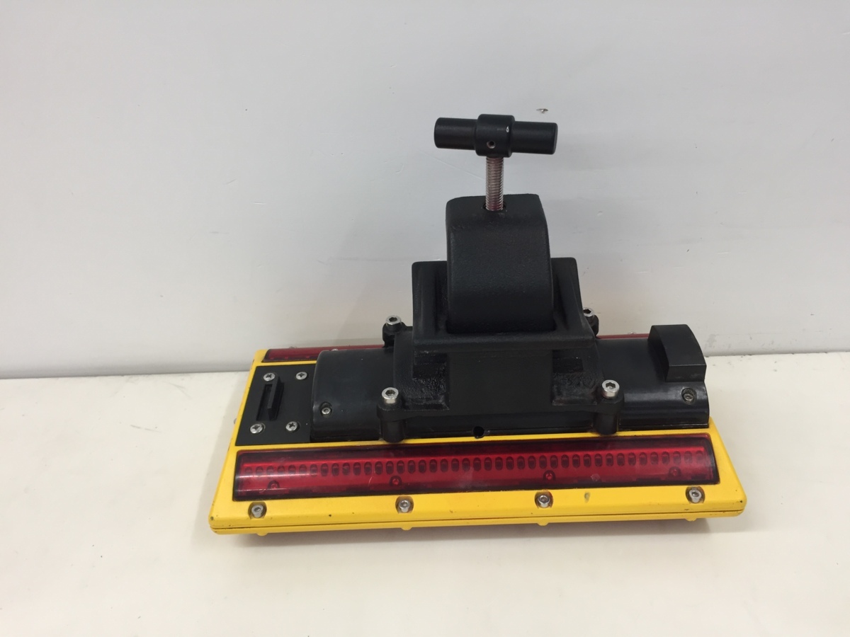 リニアレシーバー TRIMBLE SPECTRA LR21 MACHINE CONTROL LASER 
