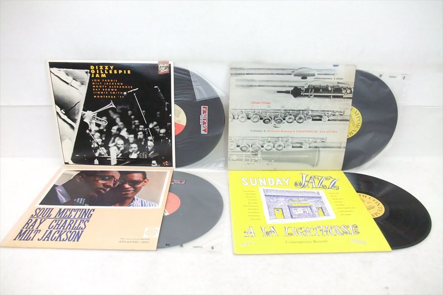 ⁄ BOB JAMES Bob | james 2026年最新Yahoo!オークション James、10年