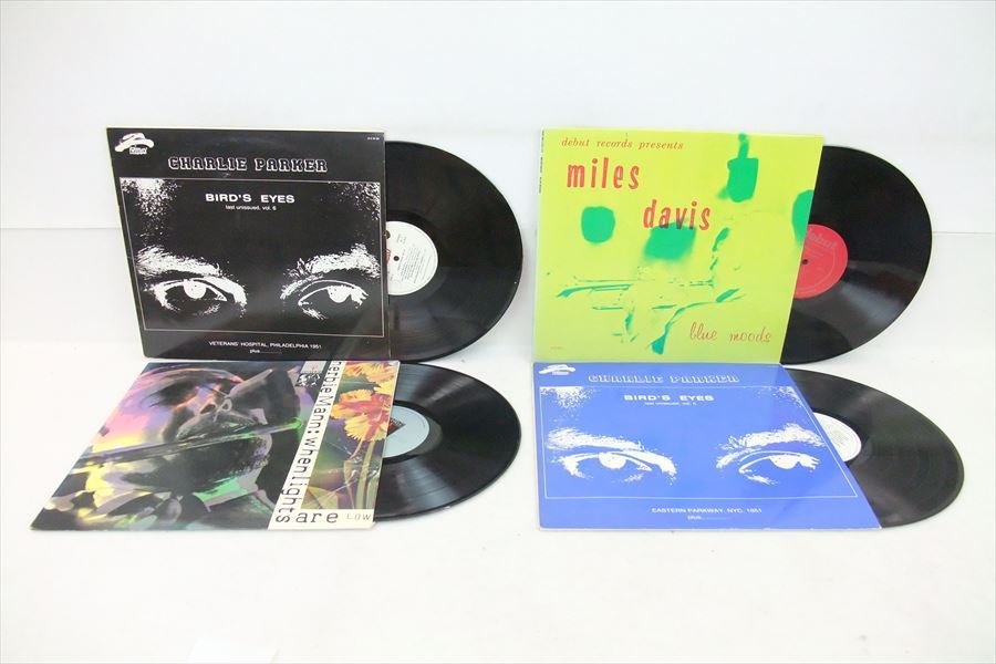 ⁄ BOB JAMES Bob | james 2026年最新Yahoo!オークション James、10年