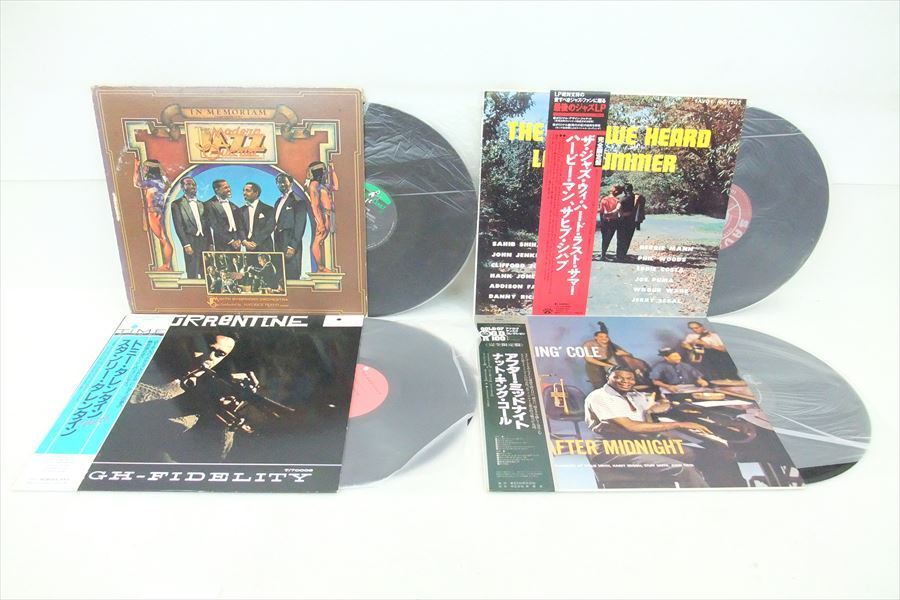 ⁄ BOB JAMES Bob | james 2026年最新Yahoo!オークション James、10年