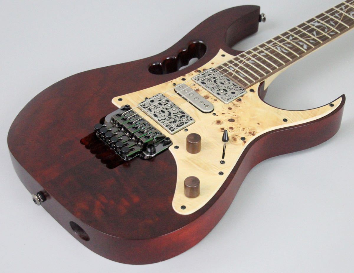 Jun's Renaissance Brassworks トランペットマウスピース 3-1 ,（2020