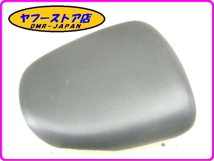 SUNEAST SE900 2TB SSD 2.5インチ 品 内蔵型SSD SUNEAST SE900