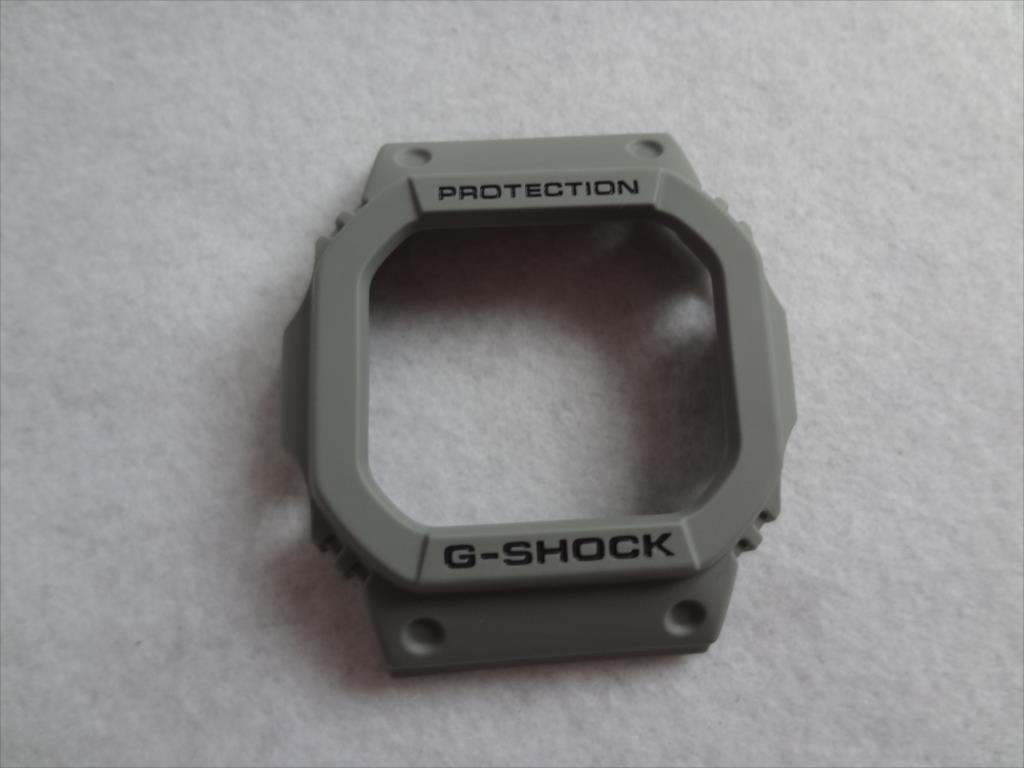 | G-SHOCK CASIO DW-D5600P-1JF DWD5600P-8 DW-D5600P-8JF 5600シリーズ｜ジーショック アイアイイスズ – - DW-D5600P-8JF, Casio G-Shock Piper2381: Shop ジーショック