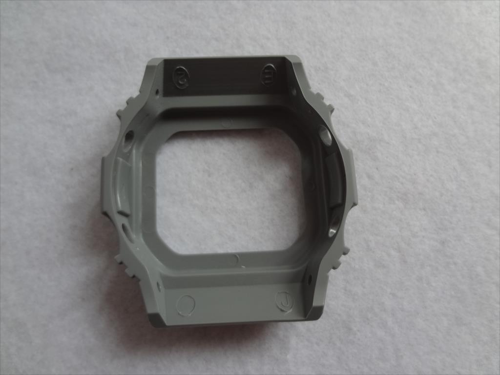 | G-SHOCK CASIO DW-D5600P-1JF DWD5600P-8 DW-D5600P-8JF 5600シリーズ｜ジーショック アイアイイスズ – - DW-D5600P-8JF, Casio G-Shock Piper2381: Shop ジーショック