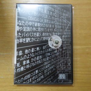 P-modelのYahoo!オークション(旧ヤフオク!)の相場・価格を見る｜Yahoo