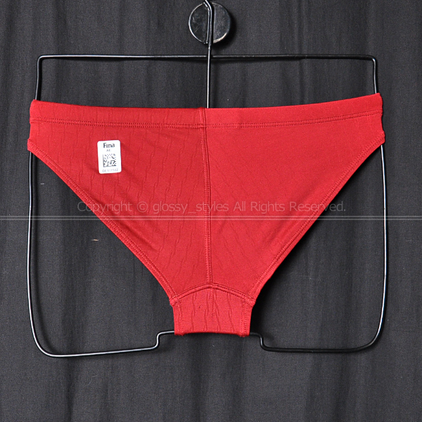 k1669-04□arena アリーナ X-PYTHON リミック fina承認 メンズ競泳水着