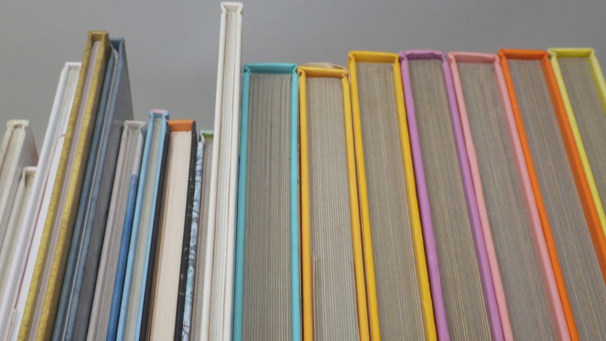 小学低学年向け中心 児童書 まとめて44冊セット ディズニー名作童話館 かいけつゾロリ なぞなぞ 福音館 岩崎書店 ポプラ社 等 12 読み物一般 売買されたオークション情報 Yahooの商品情報をアーカイブ公開 オークファン Aucfan Com