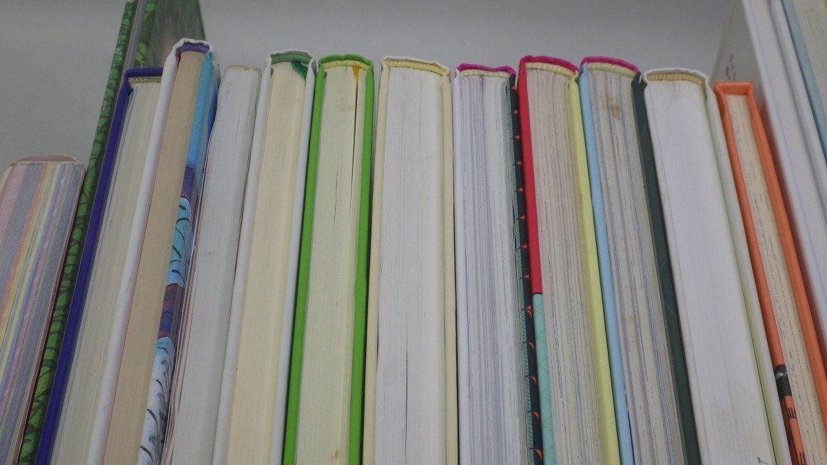 小学低学年向け中心 児童書 まとめて44冊セット ディズニー名作童話館 かいけつゾロリ なぞなぞ 福音館 岩崎書店 ポプラ社 等 12 読み物一般 売買されたオークション情報 Yahooの商品情報をアーカイブ公開 オークファン Aucfan Com