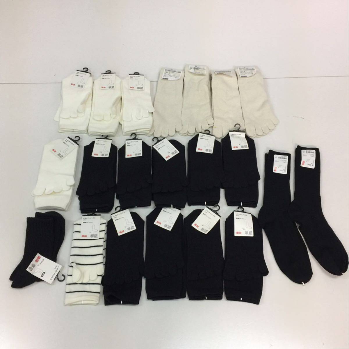 242 Uniqlo Tabio ユニクロ レギュラー ソックス 靴下 絹 ビジネス メンズ 25 27cm まとめて 無地 ボーダー セット まとめ売り 売買されたオークション情報 Yahooの商品情報をアーカイブ公開 オークファン Aucfan Com 242 Uniqlo Tabio ユニクロ レギュラー ソックス 靴下 絹 ビジネス メンズ 25 27cm まとめて 無地 ボーダー セット まとめ売り 売買されたオークション情報 Yahooの商品情報をアーカイブ公開 オークファン Aucfan Com