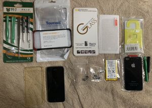 Iphone5s Simフリーのヤフオク の相場 価格を見る ヤフオク のiphone5s Simフリーのオークション売買情報は6件が掲載されています