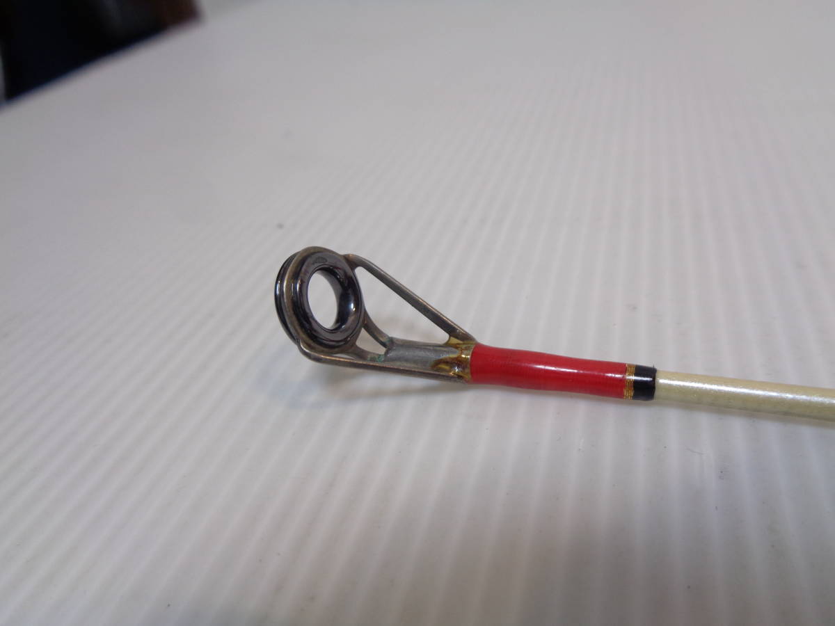 ジャーキングスティックボロンJSS-63MHR イシグロ公式オンライン