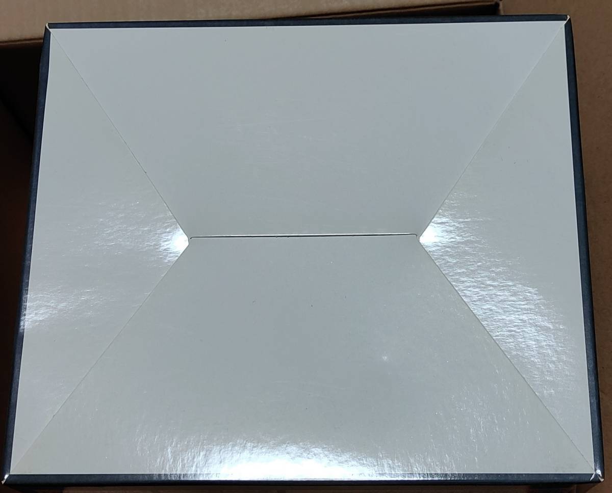 Yahoo!オークション グリザイアの果実 榊由美子 1/7 完成品フィギュア 