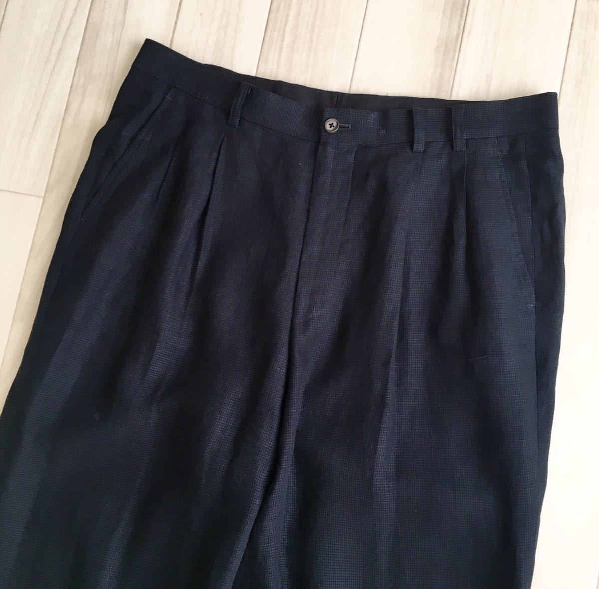 新版　非公開株式の評価と税務　著者:竹中正明、前田繼男、関俊彦 新版 非公開株式の評価と税務／竹中正明，前田継男，関俊彦【共著