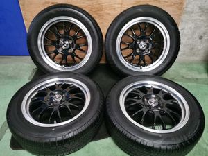 s-holdのYahoo!オークション(旧ヤフオク!)の相場・価格を見る｜Yahoo