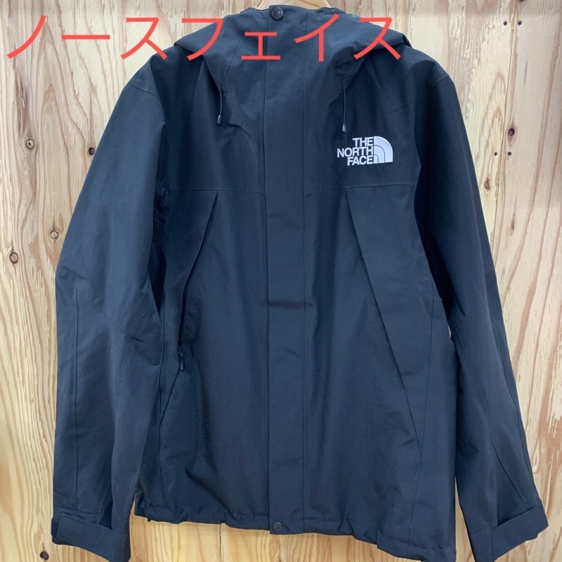THE NORTH FACE ブラック 黒 NP61800 ザ THE NORTH FACE ブラック 黒 NP61800 ザ