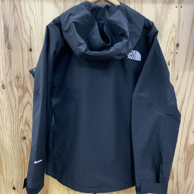 THE NORTH FACE ブラック 黒 NP61800 ザ THE NORTH FACE ブラック 黒 NP61800 ザ