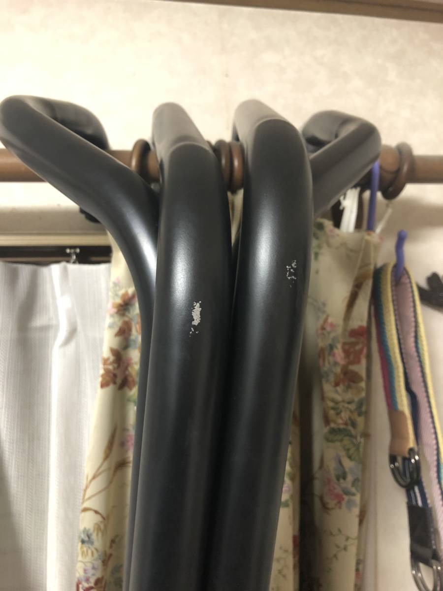 スズキ 1997年 GSX400S GK77A型 KATANA GSX400S 