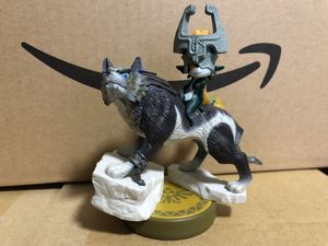 Amiibo リンクのヤフオク の相場 価格を見る ヤフオク のamiibo リンクのオークション売買情報は84件が掲載されています