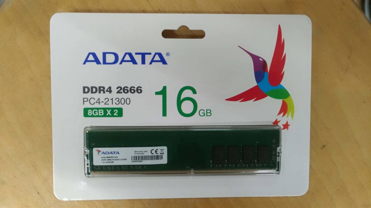 g1060106911.3