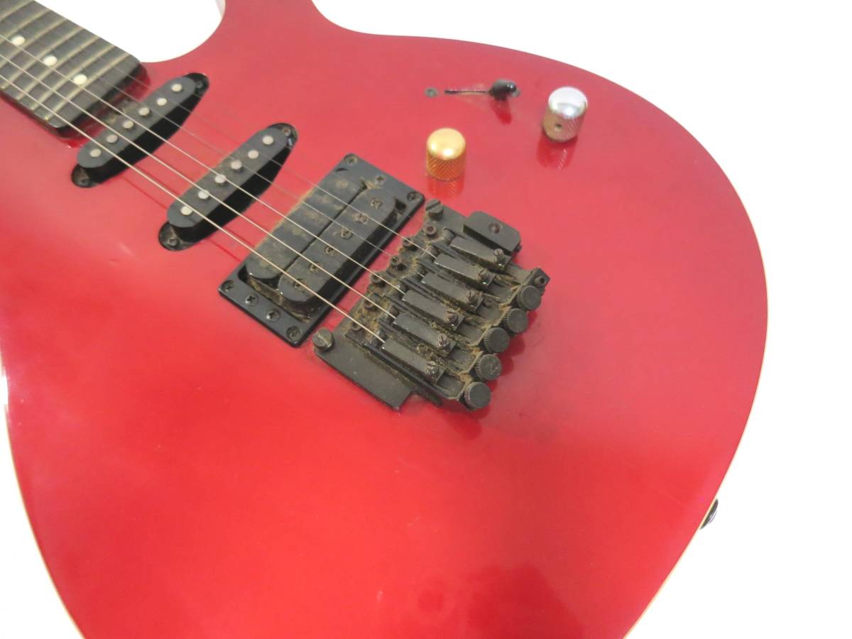 Yahoo!オークション - 札幌発 1 000円～ YAMAHA SE700E ヤマハ エレキ
