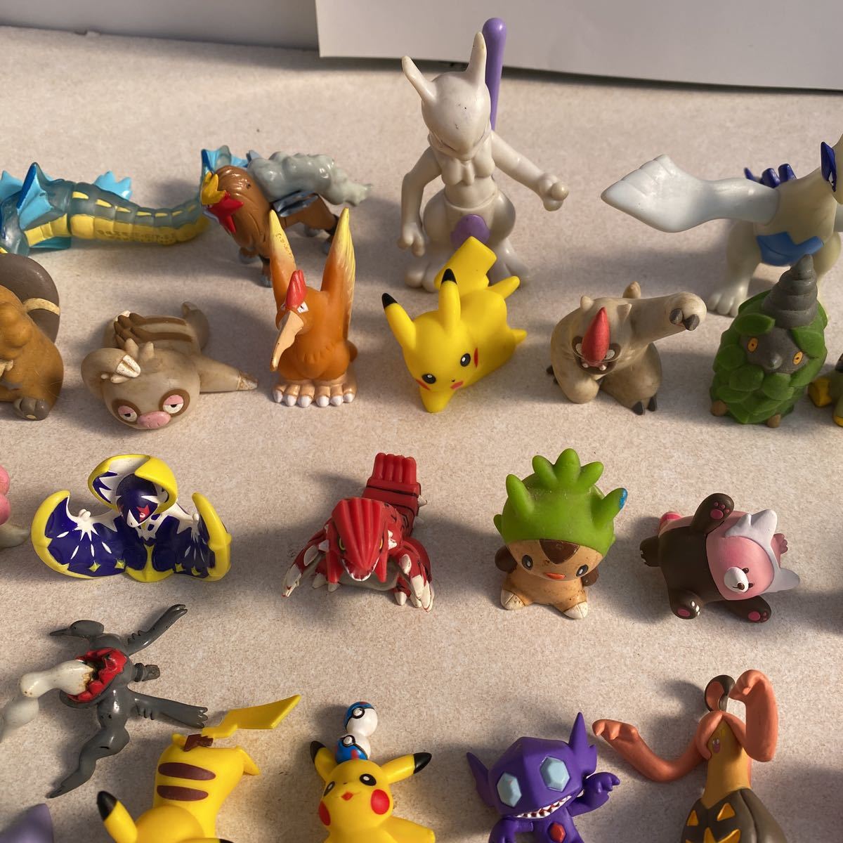 37 割引新しい到着 ポケモン フィギュア ソフビ 指人形 貯金箱 モンコレ コミック アニメ フィギュア Urbanfarminginstitute Org