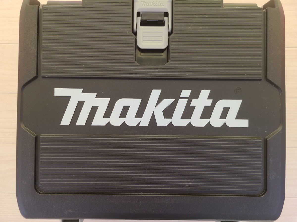 マキタ | 6.0Ah トルク180Nm 18V インパクトドライバTD172(18V)青 コードレスインパクトドライバー 充電式インパクトドライバ(青)18V マキタ(Makita) td172dgxapの通販 TD172DGXAP 充電式インパクトドライバー (makita) ☆マキタ(makita) 18V-6.0Ah充電式インパクトドライバ TD172DGXAP岩槻店