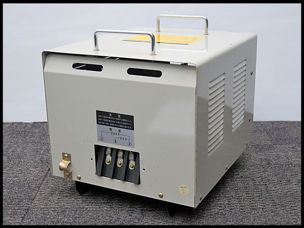 イクラアーク 小型交流 アーク溶接機 IS-S150W 100V Yahoo 