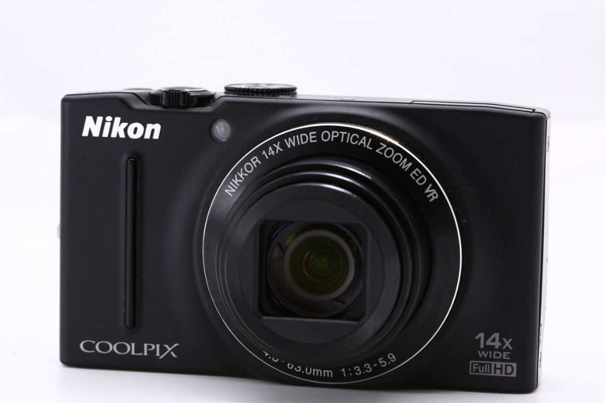 ペンタックス PENTAX MX 1:1.7 50mm 一眼レフ フィルムカメラ、シグマ
