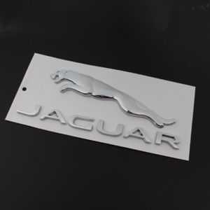 ジャガー エンブレムのヤフオク の相場 価格を見る ヤフオク のジャガー エンブレムのオークション売買情報は46件が掲載されています